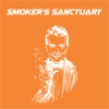 Smoker's Sanctuary