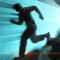 "Like stealth