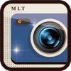 MLT(Smart Motor Camera)