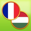 French Hungarian Dictionary Free