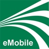 Farner-Bocken Company - eMobile