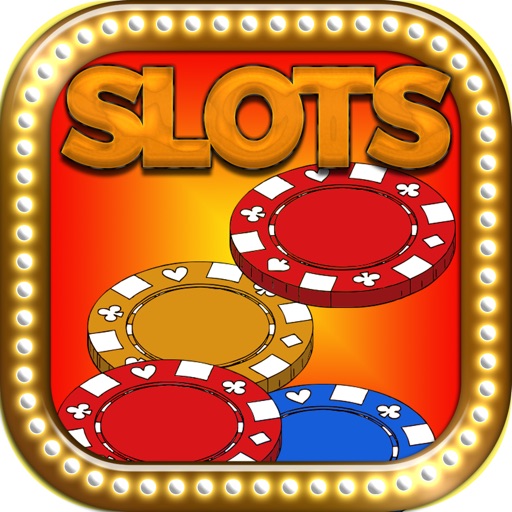 Best Deal or No Big Lucky Free Slots icon