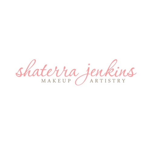 ShaTerra Jenkins Makeup Skin