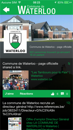 Waterloo(圖4)-速報App