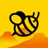 沂蒙蜂