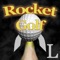 Rocket Golf Lite