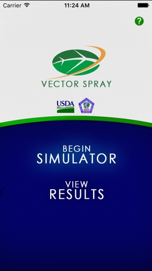 Vector Sprays(圖1)-速報App