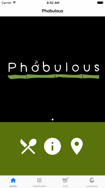 Phobulous