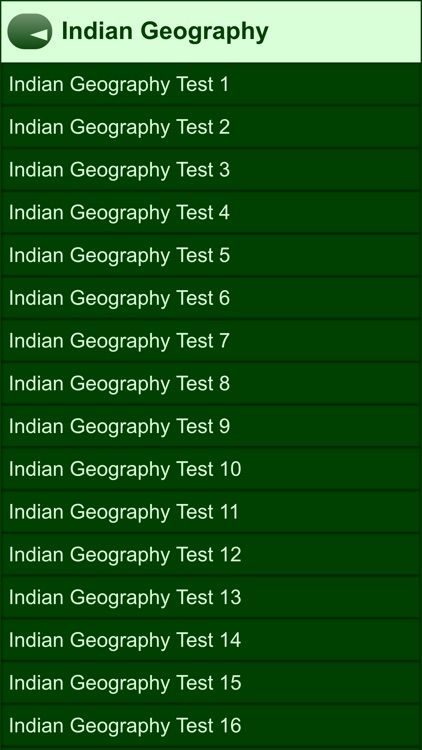 Railway Exam Preparation