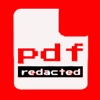 PDF Redacted