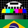 Televisão do Brasil