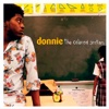 Donnie Music