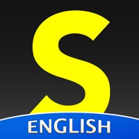 Nissen Amino for Skam