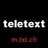 teletext Mobile