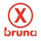 Bruna Project X is een geheim programma van Bruna