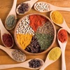 Spices 101: Tutorial Know-How Guide and Latest Hot Topics