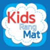 KidsRangMat