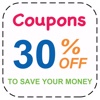 Coupons for Carnival Cruise Lines - Discount