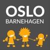 Oslo barnehagen