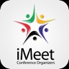 iMeet 2018