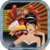 Spin & Stay Rich Casino Slots! Free Vegas Slot Machines with Fun Bonus!!