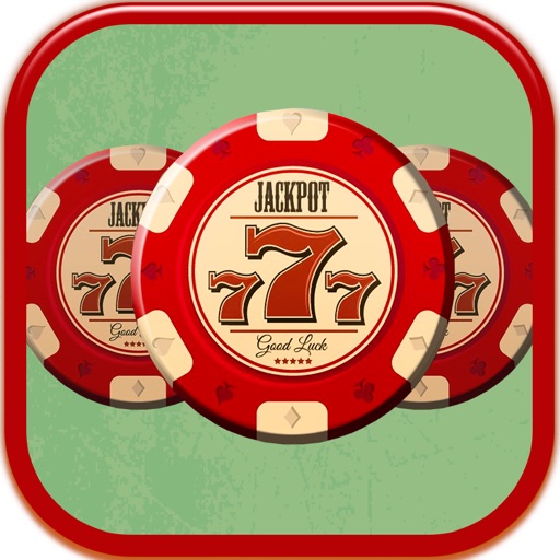 Slots Thrones Vegas Casino - Play Free Slot machin icon