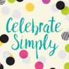 Celebrate Simply