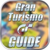 Guide For Gran Turismo 6!