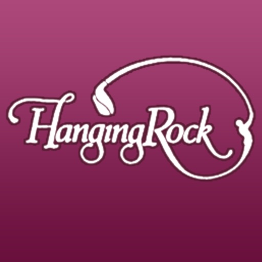 Hanging Rock Golf Club icon