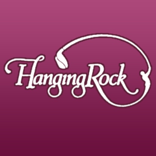 Hanging Rock Golf Club