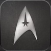 Star Trek App