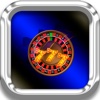 777 Rush Up Millionaire free Casino - Play Slots