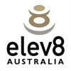 Elev8 Australia Pty Ltd