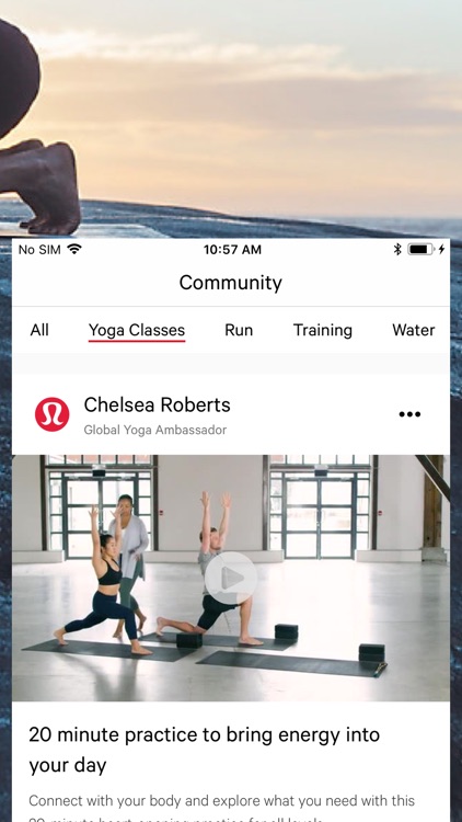 lululemon screenshot-3