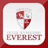 Colégio Internacional Everest