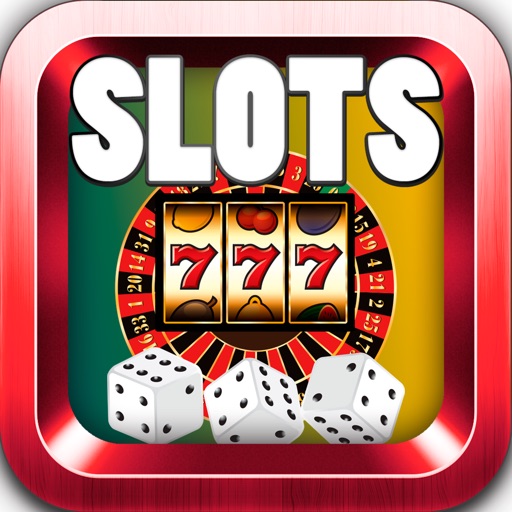 777 Multibillion Slots BIG Bet - Free Entertainment City