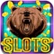 Wildlife Slot Machine: Gain betting experience