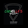 Carmella's Pizza