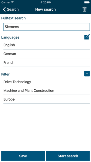 Siemens Industry References(圖5)-速報App