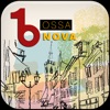 Bossa Nova FM