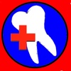 Tooth First Aid