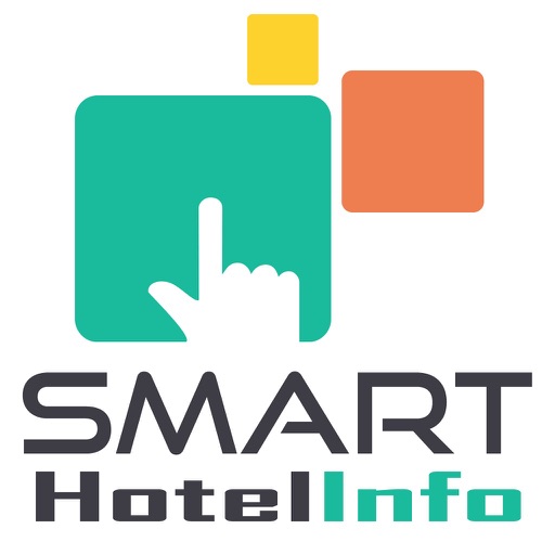 Smart Hotel Info