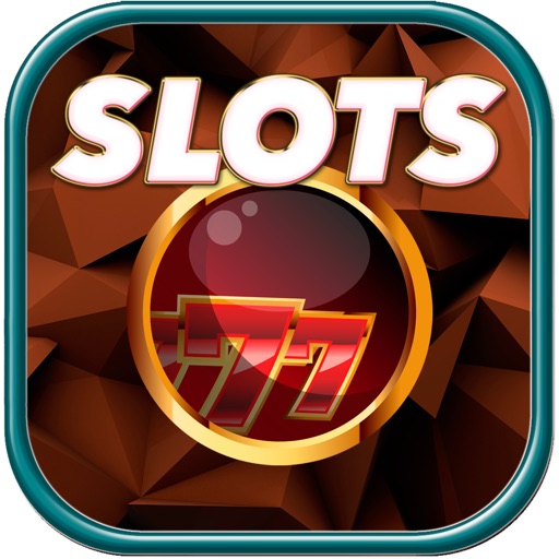 Totally Free Jackpot Party Casino - Free Slots, Spin and Win Big! icon