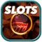 Totally Free Jackpot Party Casino - Free Slots, Spin and Win Big!
