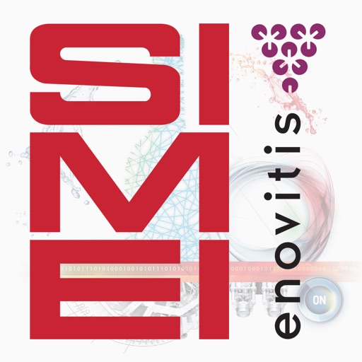 Simei - Enovitis icon