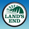 Land’s End Destination Guide