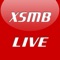 Xổ số Live - trực tiếp xsmb