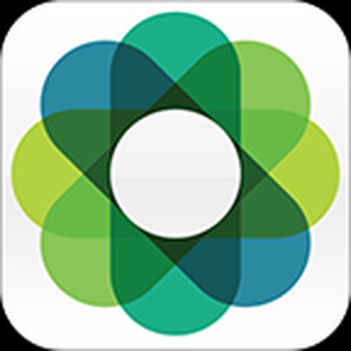 Burst - Mobile Video Platform iOS App