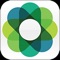 The Burst mobile video platform is an easy and powerful way to create and solicit controlled and User-Generated content and instantly share it to any screen, website, social media, groups, or individuals
