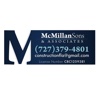 McMillan Sons and Associates